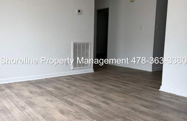 1949 Karen Circle - A Gallery 2