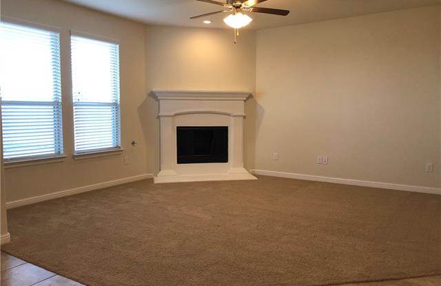 1605 Bunting Drive Gallery 3