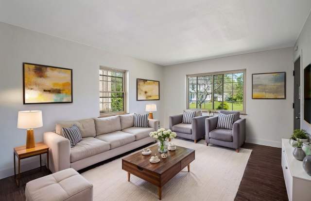 247 Parkway Ave photos photos