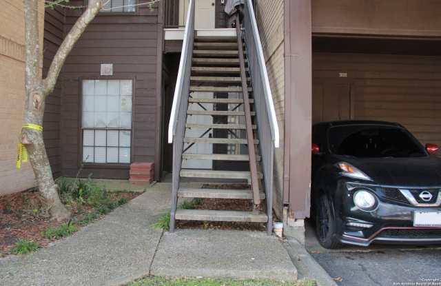 8655 Datapoint unit: 309 photos photos