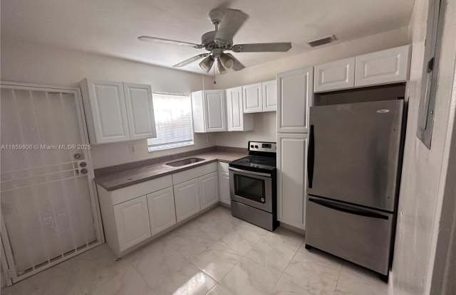 1220 NW 53rd St photos photos