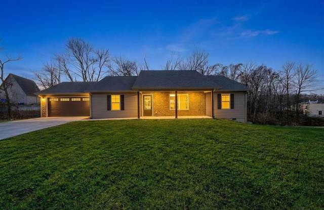 167 Sky View Meadow Drive photos photos