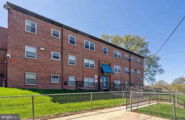 2655 BIRNEY Place SE unit: 101 photos photos