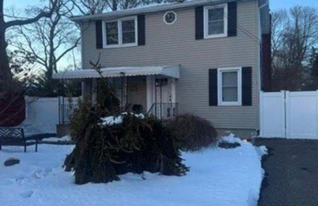 67 Saint George Drive photos photos