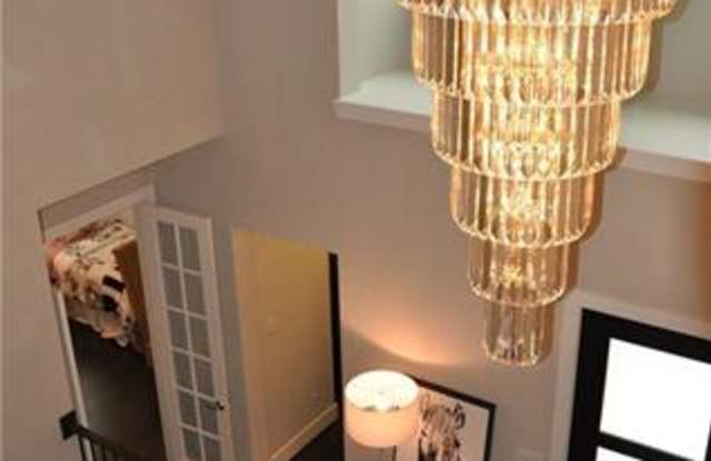 6913 Golf Club Drive Gallery 2
