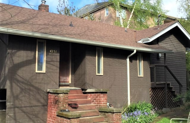 4251 9th Avenue Northeast photos photos