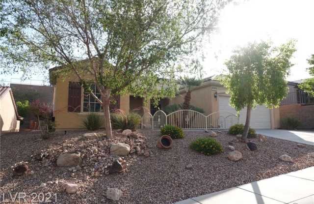 3056 BROWNBIRDS NEST Drive Gallery 3