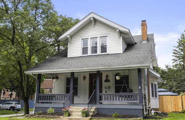 196 Brighton Road Gallery 2