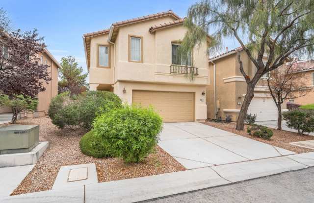 Beautifully Updated Southwest Las Vegas Home with Spacious Loft & Private Backyard! Gallery 3