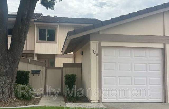 11218 Poblado Road photos photos