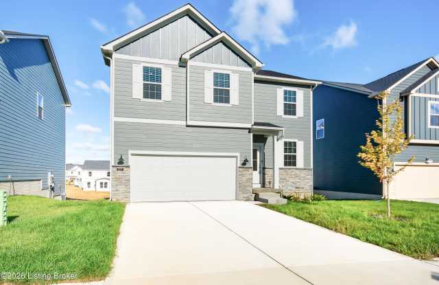 16935 Aiken Rdg Cir Gallery 4