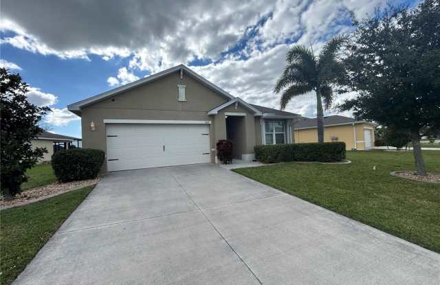 7049 WATERFORD PARKWAY photos photos 7049 WATERFORD PARKWAY photos photos