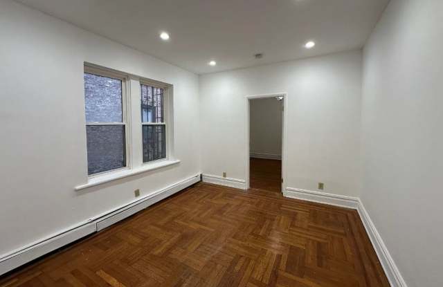 2700 John F Kennedy Blvd photos photos