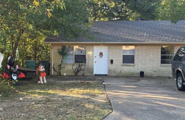 1206 W Hunt Street photos photos 1206 W Hunt Street photos photos