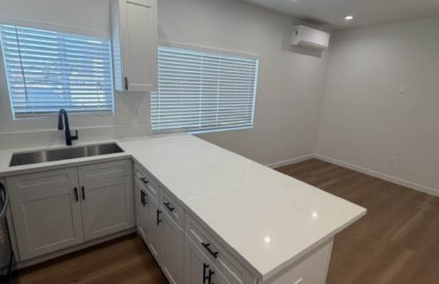 1307 W. 96th St. - 1307 #A photos photos 1307 W. 96th St. - 1307 #A photos photos