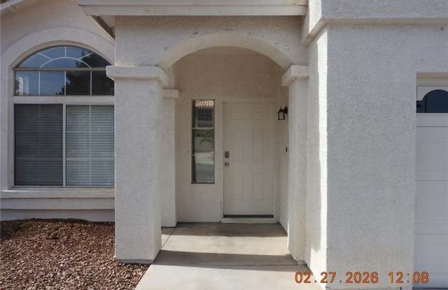 93 MYRTLE BEACH Drive Gallery 3