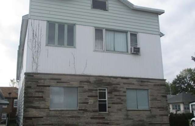 1204 Lakeview Ave photos photos