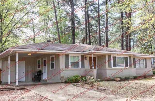 1205 Greenwood Drive photos photos