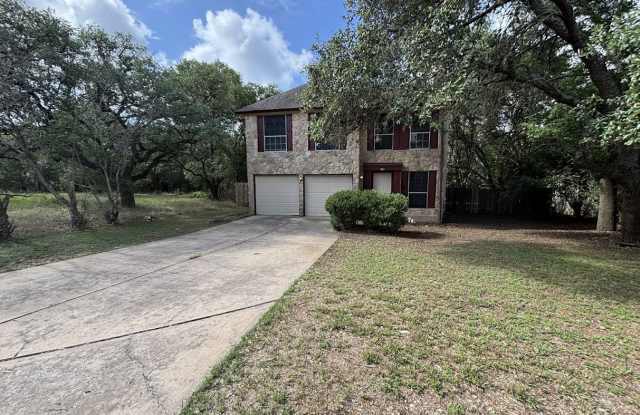 701 Fairchild Drive photos photos
