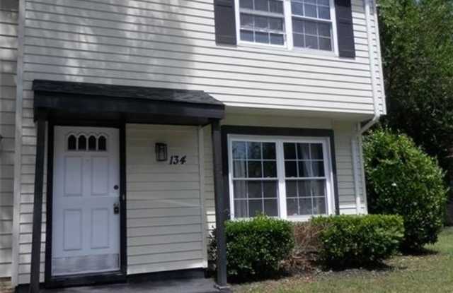 1346 River Birch Run S photos photos
