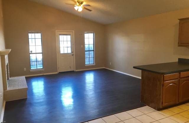 9427 Eddy Sass Ct Gallery 4