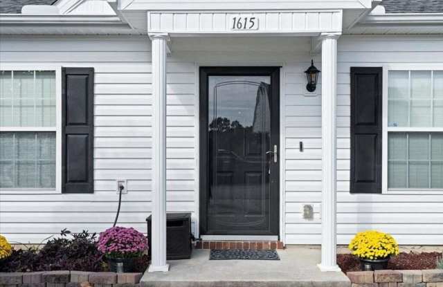 1615 Emma Street Gallery 4