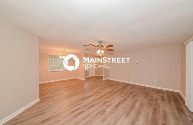 6177 Rockefeller Avenue Gallery 4