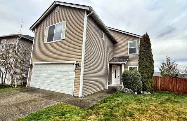 4316 Wigeon Avenue Southwest photos photos