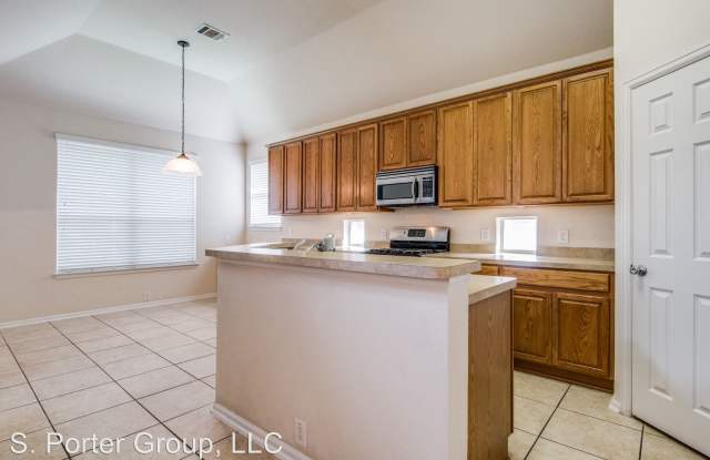 10015 Ramblin River Road 1 Gallery 4