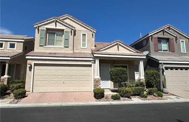 7553 GRASSY BANK Street photos photos
