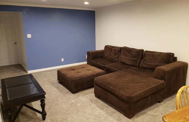 1089 West 85 South Street - 1089 West 85 South Street, Orem, UT 84058
