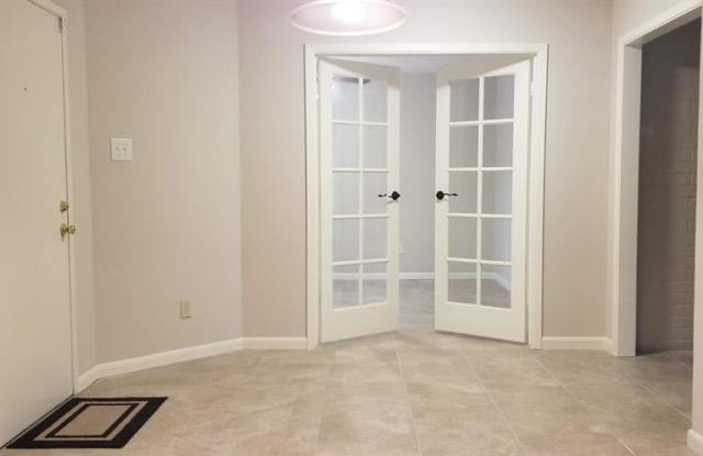 3822 Hill Springs Drive Gallery 4