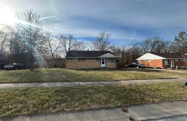 3 Bedroom House photos photos