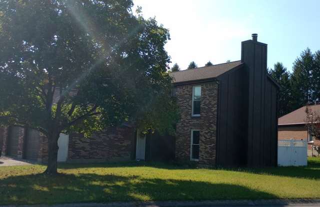 Nice 2-Bedroom Condo in Beavercreek! Gallery 1