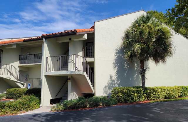 1515 Pinellas Bayway S Apt C38 Gallery 4