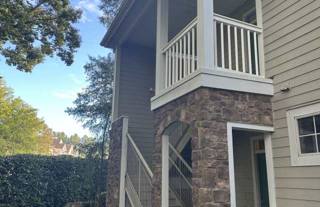 232 Edinburgh Court photos photos