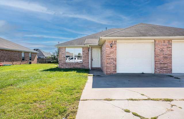 403 E Southern Trace Drive photos photos