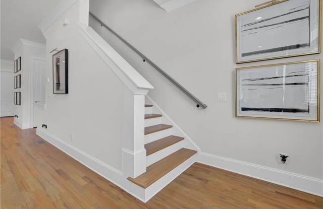 107 Old Orchard Lane Gallery 4