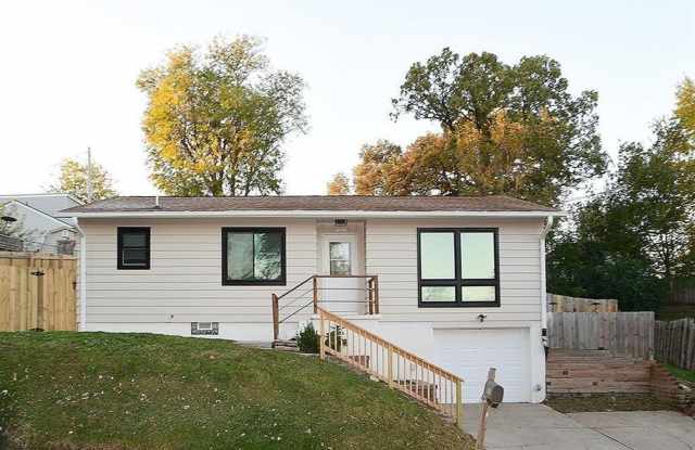 Home For Rent In Plattsmouth Gallery 1
