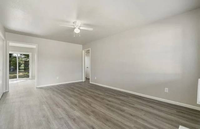 Move-In Ready Brick Ranch with a Huge Fenced Backyard Gallery 4