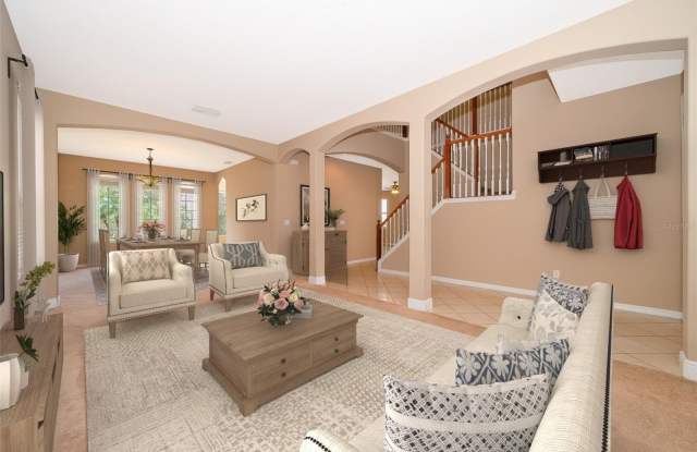 2335 CEDAR GARDEN DRIVE Gallery 3