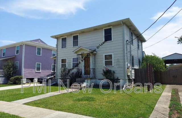 6223 Saint Anthony Avenue Gallery 1