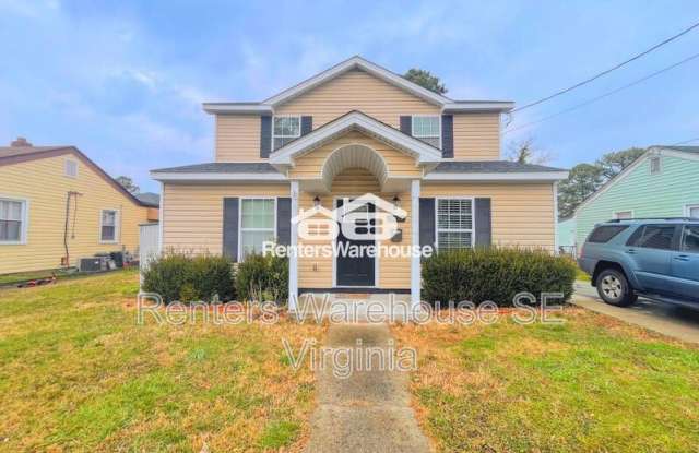 3417 Peronne Avenue photos photos