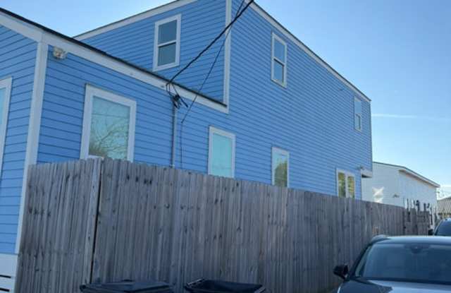 7th Ward GEM - NEW CONSTRUCTION!!! photos photos