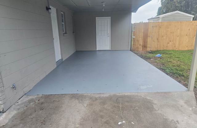 3 Bed Home for Rent! Gallery 4