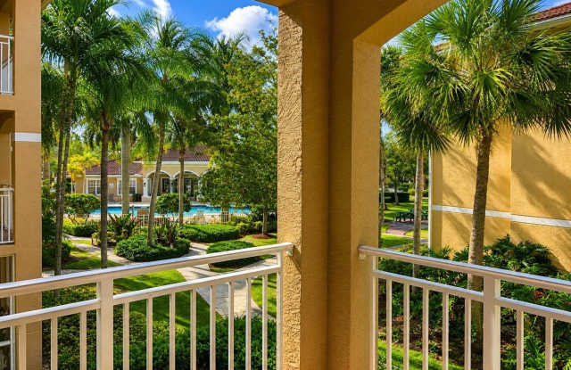 6521 Emerald Dunes Drive Gallery 1