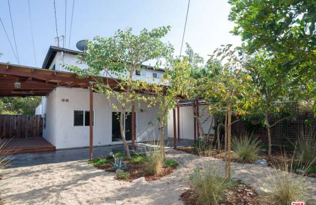 2933 Acresite St photos photos