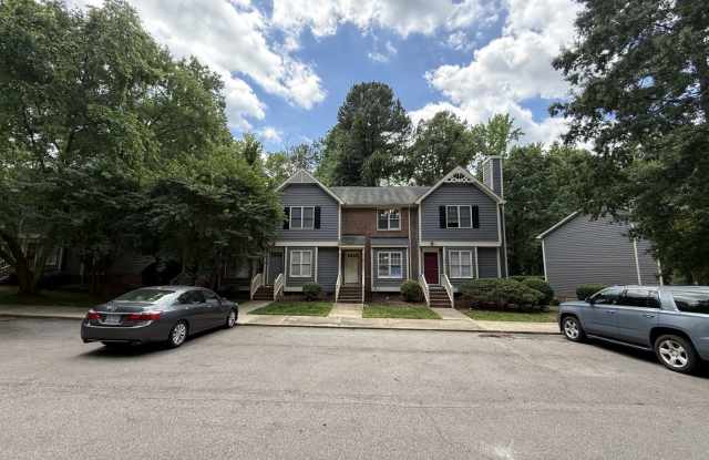 2 bd 1.5 ba Townhouse photos photos 2 bd 1.5 ba Townhouse photos photos