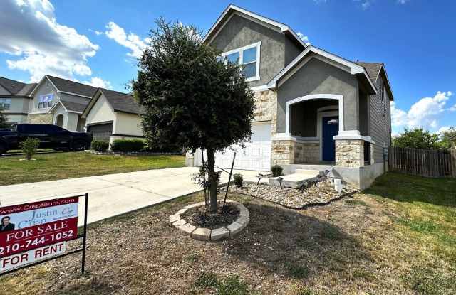 6735 FREEDOM HLS Gallery 2