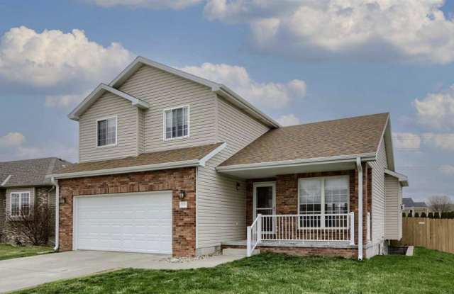 5 Bedroom/3.5 Bath Single Family Home photos photos